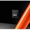 Dyzelinis šildytuvas NEO TOOLS 50KW 90-082