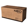 Dyzelinis šildytuvas NEO TOOLS 50KW 90-082