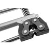 Neo Tools Grandinės pertraukimo įrankis