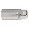 Galvutė Neo 1/2", 16mm