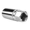 Nasadka Galvutė Neo 1/2", 16mm