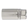 Galvutė Neo 1/2", 21mm