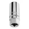 Galvutė Neo 1/2", 21mm