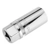 Galvutė Neo 1/2", 21mm