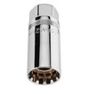 Galvutė Neo 1/2", 21mm