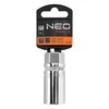 Galvutė Neo 1/2", 21mm