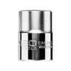 Neo 12 veržliaraktis 3/4 "24 mm 08-322