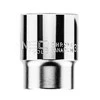 Neo 12 veržliaraktis 3/4 "32 mm 08-325