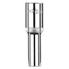 Dvylikakampė galvutė NEO 08-070, 1/2", 10 mm