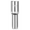 Dvylikakampė galvutė NEO 1/2", 11 mm