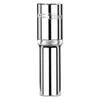 Dvylikakampė galvutė NEO 1/2" 12 mm, ilga