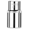Galvutė dvylikakampė NEO 08-085 1/2", 32 mm