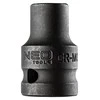 Šešiakampė smūginė galvutė Neo 1/2", 10mm