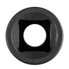Nasadka Šešiakampė smūginė galvutė Neo 1/2", 10mm