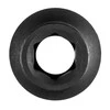 Nasadka Šešiakampė smūginė galvutė Neo 1/2", 10mm