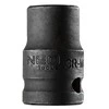 Šešiakampė smūginė galvutė Neo 1/2", 13mm