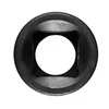 Šešiakampė smūginė galvutė Neo 1/2", 13mm