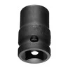 Šešiakampė smūginė galvutė Neo 1/2", 13mm