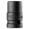 Šešiakampė smūginė galvutė neo 1/2" 14mm (12-214)