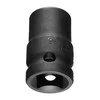 Šešiakampė smūginė galvutė neo 1/2" 14mm (12-214)