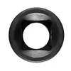 Šešiakampė smūginė galvutė neo 1/2" 14mm (12-214)
