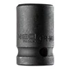Neo Amortizacinė kasetė 1/2, 16 mm, Cr-Mo