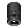 Šešiakampė galvutė Neo 1/2" 17mm (12-217)