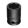 Šiašiakampė galvutė Neo 1/2" 19mm (12-219)
