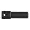 Nasadka Šešiakampė smūginė galvutė Neo 1/2", 12mm
