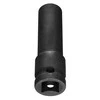 Nasadka Šešiakampė smūginė galvutė Neo 1/2", 12mm