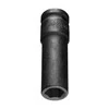Šešiakampė galvutė Neo 1/2" 13mm długa (12-313)