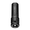 Šešiakampė galvutė Neo 1/2" 13mm długa (12-313)