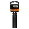 Neo 1/2 colio 16 mm 12-316