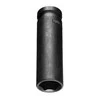 Neo 1/2 colio 16 mm 12-316