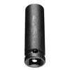 Neo 1/2 colio 16 mm 12-316