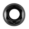 Neo 1/2 colio 16 mm 12-316