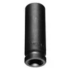 Šešiakampė smūginė galvutė neo 1/2" 17mm długa (12-317)