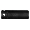 Šešiakampė smūginė galvutė neo 1/2" 17mm długa (12-317)