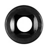 Šešiakampė smūginė galvutė neo 1/2" 17mm długa (12-317)