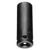 Neo Antgalis, 19 mm