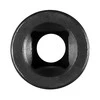 Neo Antgalis, 19 mm