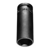 Neo Ilga smūginė galvutė 1/2, 21 mm, Cr-Mo