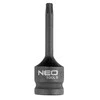 Smūginis antgalis NEO T30