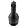 Klucz Torx T50 smūginis veržliaraktis, 1/2 colio