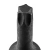 Nasadka T55 smūginė galvutė, 1/2 colio