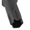 Nasadka T80 smūginė galvutė, 1/2 colio