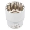 Antgalis Neo 08-597, 27 mm