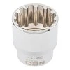 Antgalis Neo 08-598, 30 mm