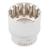 Antgalis Neo 08-599, 32 mm