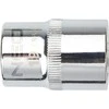 Nasadka Galvutė Neo Spline 1/2", 8mm